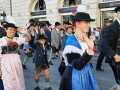 2025-Oktoberfest-1