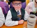 2025-Oktoberfest-3