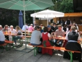 Gartenfest-2014 (15)