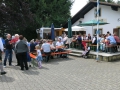 Gartenfest-2014 (37)