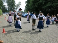 Gartenfest-2014 (41)