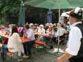 Gartenfest-2014 (44)