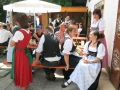 Gartenfest-2014 (45)