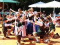 Gartenfest15 084