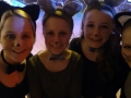 2016-Kinderfasching (4)