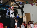 Kinderfasching12+003