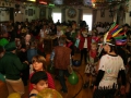 Kinderfasching12+010