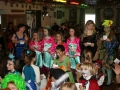 Kinderfasching12+016