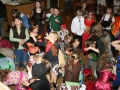 Kinderfasching12+021