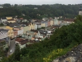 2014-Burghausen (22)