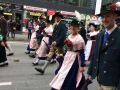 2014-Oktoberfest (15)