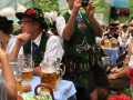 2014-Oktoberfest (20)