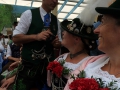 2014-Oktoberfest (21)