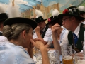 2014-Oktoberfest (22)