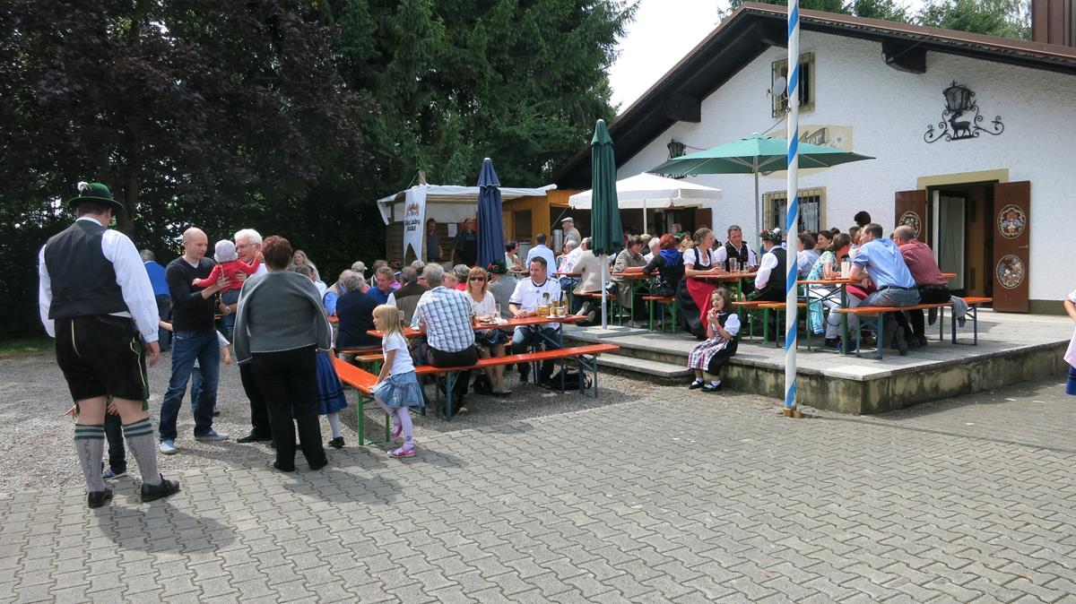 Gartenfest-2014 (37)