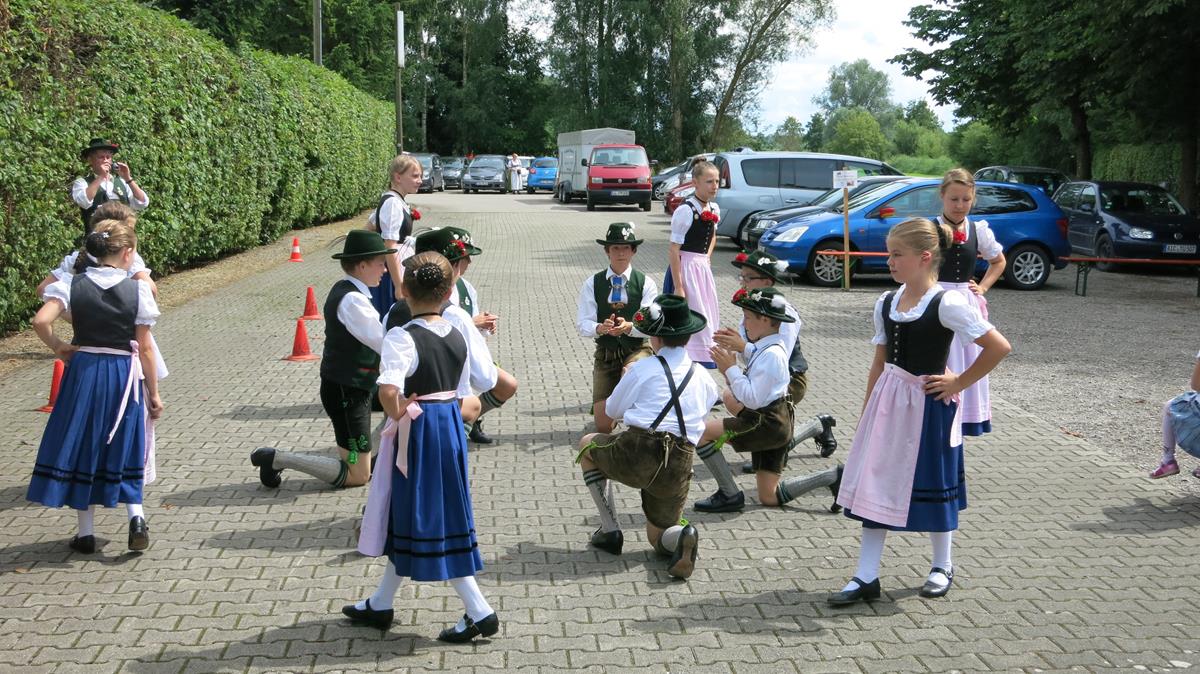 Gartenfest-2014 (42)