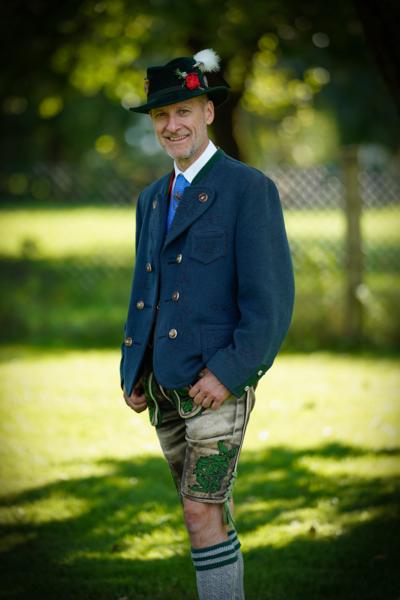 Christian Schramm